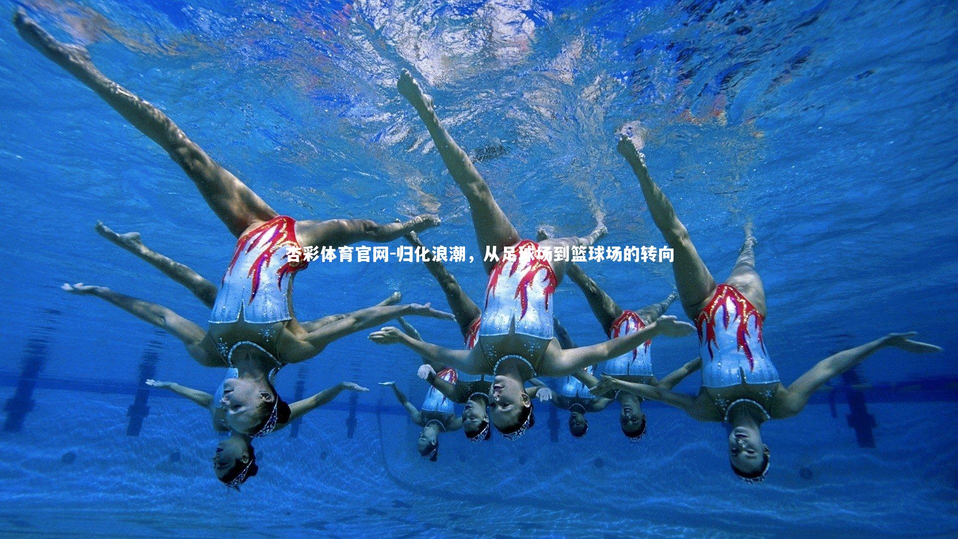 杏彩体育官网-归化浪潮，从足球场到篮球场的转向